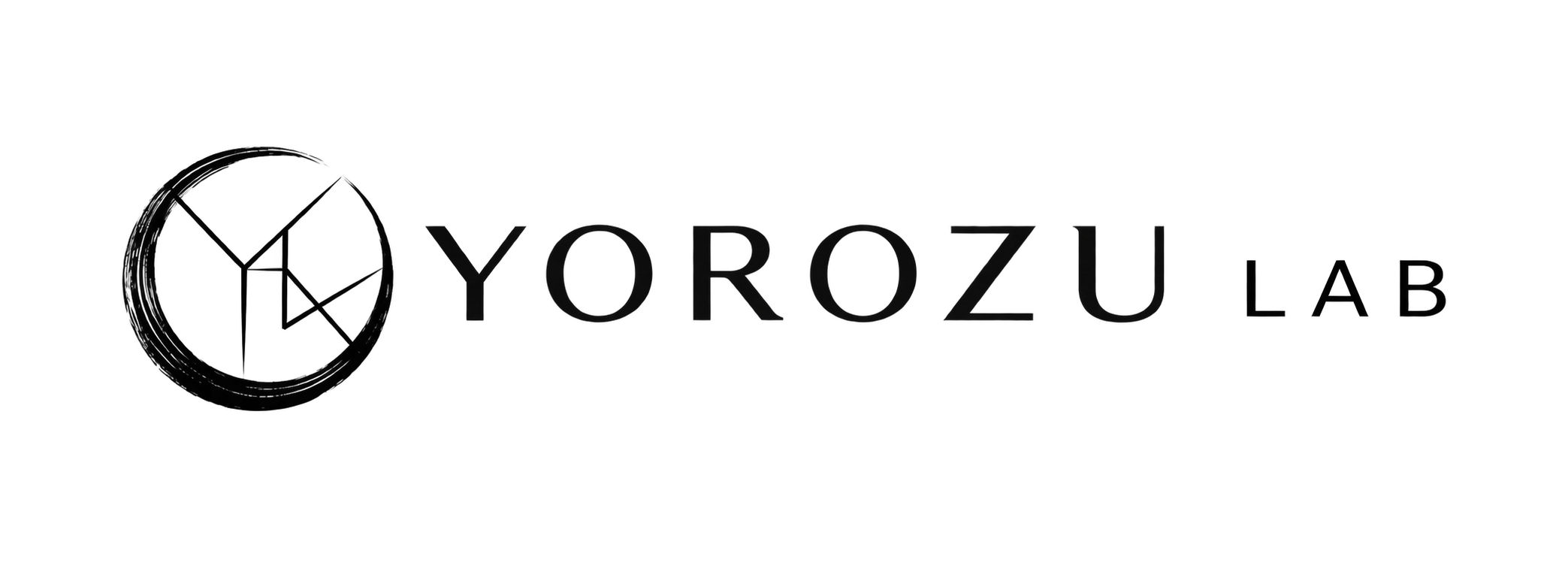 YOROZU-LAB_logo